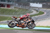 march-2010;motorbikes;no-limits;peter-wileman-photography;portimao;portugal;trackday;trackday-digital-images