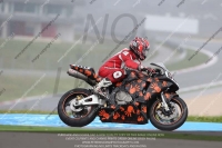 march-2010;motorbikes;no-limits;peter-wileman-photography;portimao;portugal;trackday;trackday-digital-images