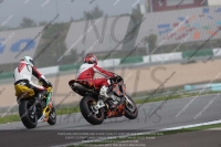 march-2010;motorbikes;no-limits;peter-wileman-photography;portimao;portugal;trackday;trackday-digital-images