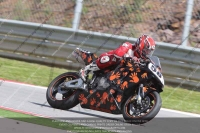 march-2010;motorbikes;no-limits;peter-wileman-photography;portimao;portugal;trackday;trackday-digital-images