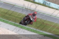 march-2010;motorbikes;no-limits;peter-wileman-photography;portimao;portugal;trackday;trackday-digital-images