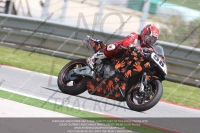 march-2010;motorbikes;no-limits;peter-wileman-photography;portimao;portugal;trackday;trackday-digital-images