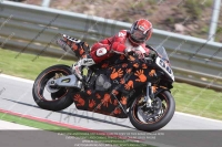 march-2010;motorbikes;no-limits;peter-wileman-photography;portimao;portugal;trackday;trackday-digital-images