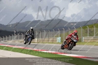 march-2010;motorbikes;no-limits;peter-wileman-photography;portimao;portugal;trackday;trackday-digital-images