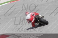 march-2010;motorbikes;no-limits;peter-wileman-photography;portimao;portugal;trackday;trackday-digital-images