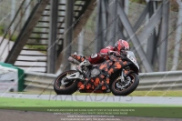 march-2010;motorbikes;no-limits;peter-wileman-photography;portimao;portugal;trackday;trackday-digital-images