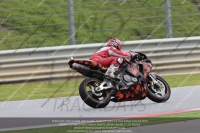 march-2010;motorbikes;no-limits;peter-wileman-photography;portimao;portugal;trackday;trackday-digital-images