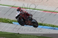 march-2010;motorbikes;no-limits;peter-wileman-photography;portimao;portugal;trackday;trackday-digital-images