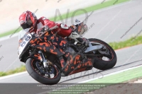 march-2010;motorbikes;no-limits;peter-wileman-photography;portimao;portugal;trackday;trackday-digital-images