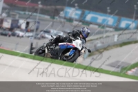 march-2010;motorbikes;no-limits;peter-wileman-photography;portimao;portugal;trackday;trackday-digital-images