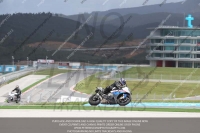 march-2010;motorbikes;no-limits;peter-wileman-photography;portimao;portugal;trackday;trackday-digital-images