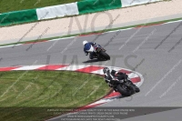 march-2010;motorbikes;no-limits;peter-wileman-photography;portimao;portugal;trackday;trackday-digital-images