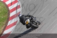 march-2010;motorbikes;no-limits;peter-wileman-photography;portimao;portugal;trackday;trackday-digital-images