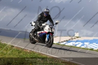 march-2010;motorbikes;no-limits;peter-wileman-photography;portimao;portugal;trackday;trackday-digital-images
