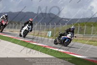 march-2010;motorbikes;no-limits;peter-wileman-photography;portimao;portugal;trackday;trackday-digital-images