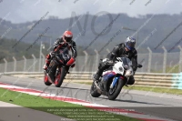 march-2010;motorbikes;no-limits;peter-wileman-photography;portimao;portugal;trackday;trackday-digital-images