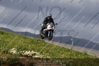 march-2010;motorbikes;no-limits;peter-wileman-photography;portimao;portugal;trackday;trackday-digital-images