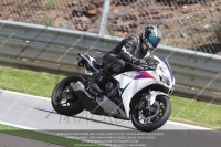 march-2010;motorbikes;no-limits;peter-wileman-photography;portimao;portugal;trackday;trackday-digital-images