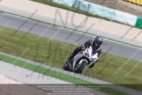 march-2010;motorbikes;no-limits;peter-wileman-photography;portimao;portugal;trackday;trackday-digital-images