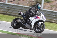 march-2010;motorbikes;no-limits;peter-wileman-photography;portimao;portugal;trackday;trackday-digital-images