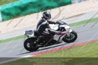 march-2010;motorbikes;no-limits;peter-wileman-photography;portimao;portugal;trackday;trackday-digital-images