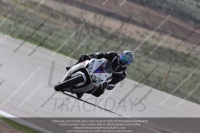march-2010;motorbikes;no-limits;peter-wileman-photography;portimao;portugal;trackday;trackday-digital-images