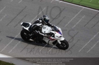 march-2010;motorbikes;no-limits;peter-wileman-photography;portimao;portugal;trackday;trackday-digital-images