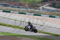 march-2010;motorbikes;no-limits;peter-wileman-photography;portimao;portugal;trackday;trackday-digital-images