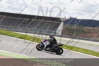 march-2010;motorbikes;no-limits;peter-wileman-photography;portimao;portugal;trackday;trackday-digital-images