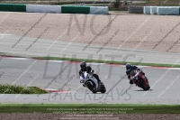march-2010;motorbikes;no-limits;peter-wileman-photography;portimao;portugal;trackday;trackday-digital-images