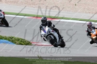march-2010;motorbikes;no-limits;peter-wileman-photography;portimao;portugal;trackday;trackday-digital-images