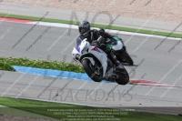 march-2010;motorbikes;no-limits;peter-wileman-photography;portimao;portugal;trackday;trackday-digital-images