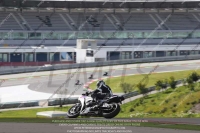 march-2010;motorbikes;no-limits;peter-wileman-photography;portimao;portugal;trackday;trackday-digital-images