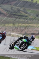 march-2010;motorbikes;no-limits;peter-wileman-photography;portimao;portugal;trackday;trackday-digital-images