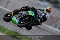 march-2010;motorbikes;no-limits;peter-wileman-photography;portimao;portugal;trackday;trackday-digital-images