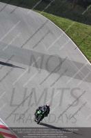 march-2010;motorbikes;no-limits;peter-wileman-photography;portimao;portugal;trackday;trackday-digital-images