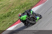 march-2010;motorbikes;no-limits;peter-wileman-photography;portimao;portugal;trackday;trackday-digital-images
