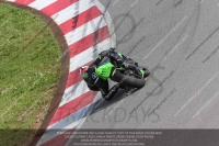 march-2010;motorbikes;no-limits;peter-wileman-photography;portimao;portugal;trackday;trackday-digital-images