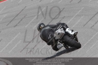 march-2010;motorbikes;no-limits;peter-wileman-photography;portimao;portugal;trackday;trackday-digital-images