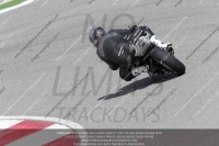 march-2010;motorbikes;no-limits;peter-wileman-photography;portimao;portugal;trackday;trackday-digital-images