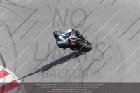 march-2010;motorbikes;no-limits;peter-wileman-photography;portimao;portugal;trackday;trackday-digital-images