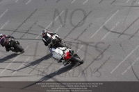 march-2010;motorbikes;no-limits;peter-wileman-photography;portimao;portugal;trackday;trackday-digital-images