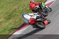 march-2010;motorbikes;no-limits;peter-wileman-photography;portimao;portugal;trackday;trackday-digital-images