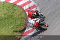march-2010;motorbikes;no-limits;peter-wileman-photography;portimao;portugal;trackday;trackday-digital-images