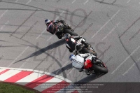 march-2010;motorbikes;no-limits;peter-wileman-photography;portimao;portugal;trackday;trackday-digital-images