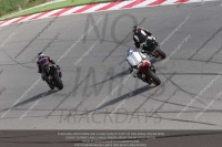 march-2010;motorbikes;no-limits;peter-wileman-photography;portimao;portugal;trackday;trackday-digital-images