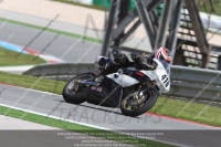 march-2010;motorbikes;no-limits;peter-wileman-photography;portimao;portugal;trackday;trackday-digital-images