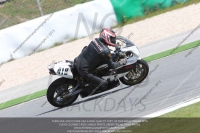 march-2010;motorbikes;no-limits;peter-wileman-photography;portimao;portugal;trackday;trackday-digital-images