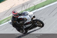 march-2010;motorbikes;no-limits;peter-wileman-photography;portimao;portugal;trackday;trackday-digital-images