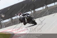 march-2010;motorbikes;no-limits;peter-wileman-photography;portimao;portugal;trackday;trackday-digital-images